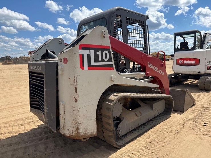 2015-takeuchi-tl10-image-6