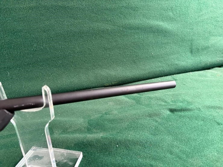 savage-axis-6.5-creedmoor-rifle-image-5