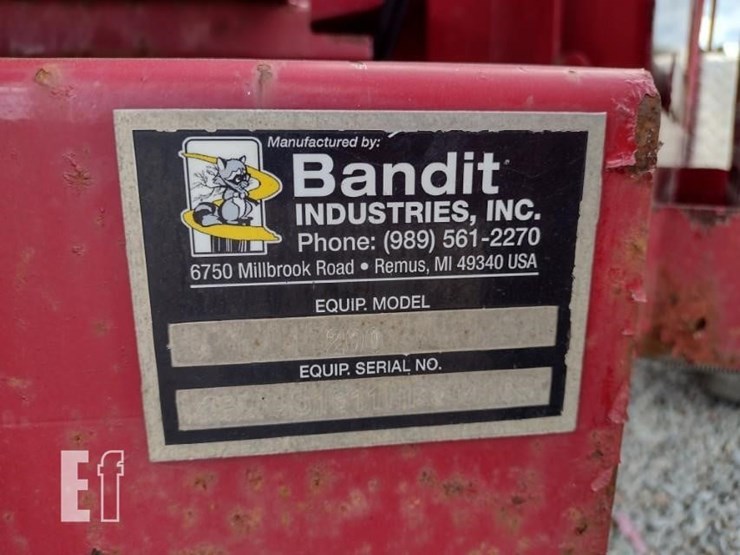 2017-bandit-200xp-image-4