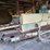 #139-•-hazlethorn-sizer-and-gangsaw-image-38