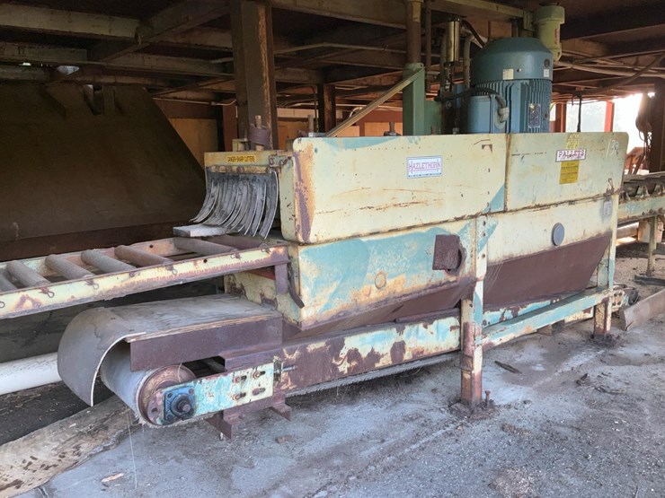 #139-•-hazlethorn-sizer-and-gangsaw-image-38
