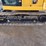 2019-caterpillar-307.5-image-26
