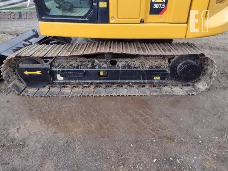 2019-caterpillar-307.5-image-26