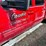 2008-chevrolet-silverado-image-5