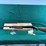 winchester-mdl.12-12ga-shotgun-image-8