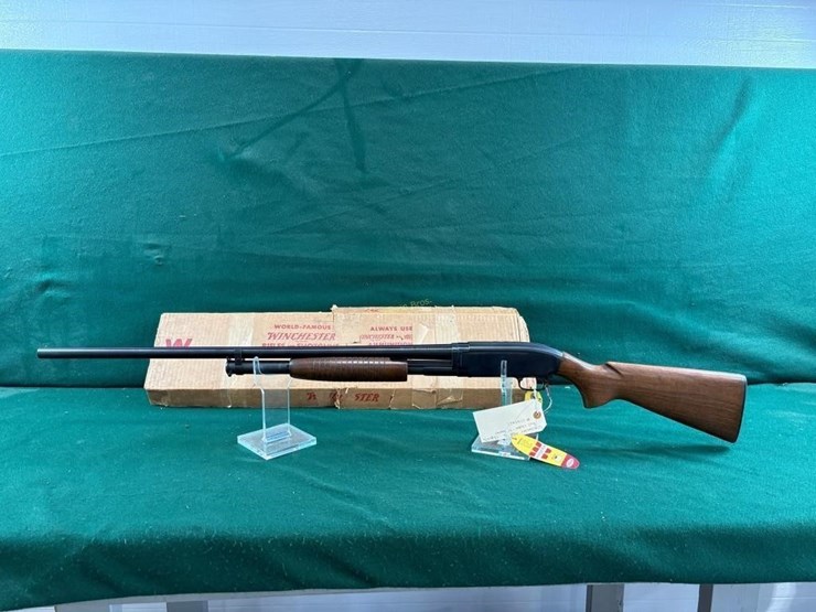 winchester-mdl.12-12ga-shotgun-image-8