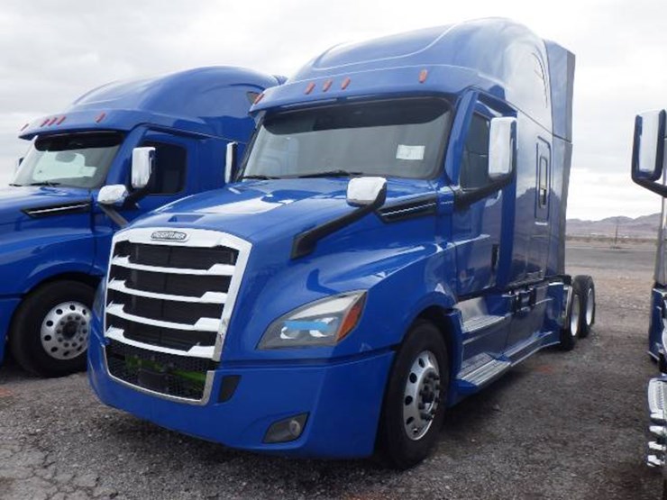 2024-freightliner-cascadia-126-image-1