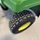 john-deere-gator-tx-image-11