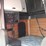 2020-freightliner-cascadia-126-image-13