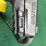 smith-&-wesson-m&p-shield-m2.0-9mm-image-9