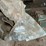 #150-•-parts-shelf-and-contents-image-22