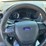 2017-ford-explorer-image-23