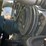 1994-ford-9000-image-23