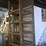 #173-•-steel-racking-image-7