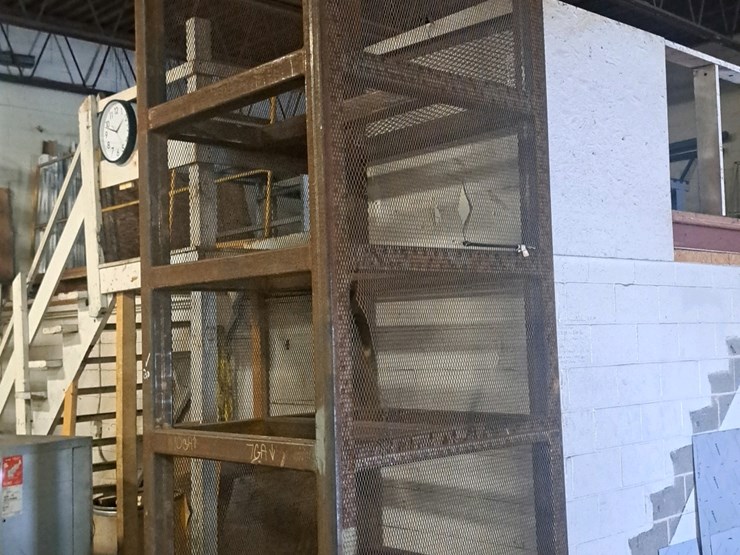 #173-•-steel-racking-image-7