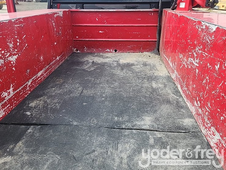 2015-ford-f250-image-22