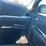 2012-dodge-journey-image-11