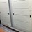 #100-•-2021-accurpress-accell-hybrid-image-19