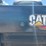 2020-caterpillar-259d3-image-18
