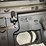 #4843-•-colt-5.56-nato-semi-auto-rifle,-sn:-cr099652-image-4
