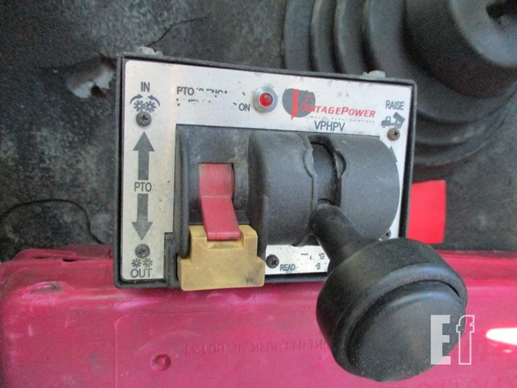 2005-international-transtar-8600-image-12