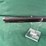 connecticut-valley-arms-54cal-black-powder-rifle-image-9