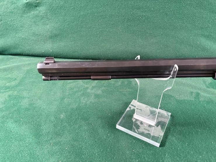 connecticut-valley-arms-54cal-black-powder-rifle-image-9