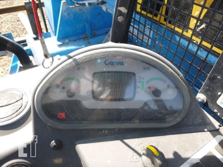 2018-genie-gth5519-image-7