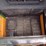 2022-case-sv280b-image-13