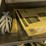 #161-•-steel-shelf-and-contents-image-9
