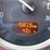 2008-peterbilt-365-image-23