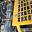 2018-komatsu-pc390-lc-11-image-35