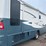 2004-workhorse-w22-motorhome-image-45