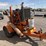 godwin-dri-prime-towable-concrete-pump-image-4