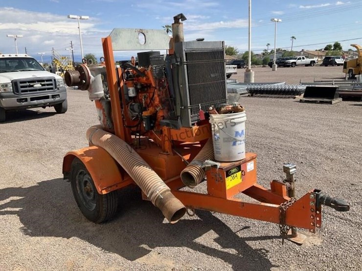godwin-dri-prime-towable-concrete-pump-image-4