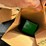 numerous-new-hardware-items-totes-not-included-image-5