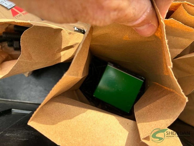 numerous-new-hardware-items-totes-not-included-image-5