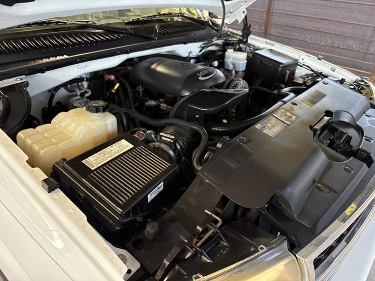 2007-chevrolet-silverado-1500-image-16