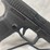#4816-•-g-force-prx9-exodus-9mm-luger-pistol,-sn:-tk934-25a00302-image-9