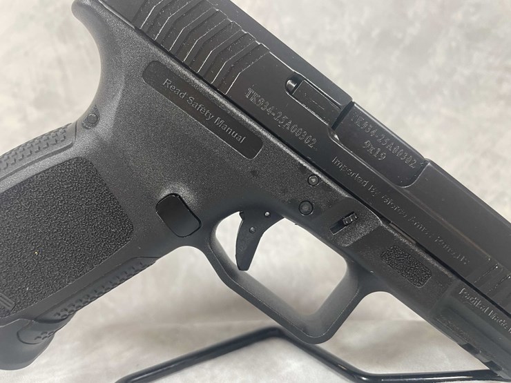 #4816-•-g-force-prx9-exodus-9mm-luger-pistol,-sn:-tk934-25a00302-image-9