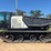 2021-prinoth-panther-t14r-image-1