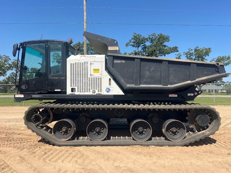 2021-prinoth-panther-t14r-image-1