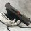 #4800-•-canik-mete-mc9-9mm-luger-pistol,-sn:-24ct20223-image-3