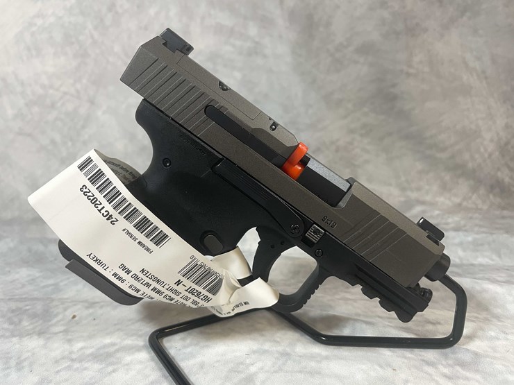 #4800-•-canik-mete-mc9-9mm-luger-pistol,-sn:-24ct20223-image-3