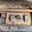 2012-caterpillar-259b3-image-29