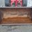 takeuchi-tw60-image-14