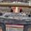 2016-jlg-400s-image-25
