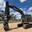 2012-deere-160g-lc-image-2