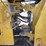 2013-caterpillar-924k-image-29