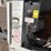 allmand-bros-night-lite-pro-image-10